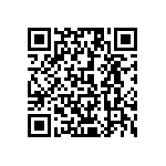 1210Y2000180JCR QRCode