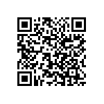 1210Y2000180KCT QRCode