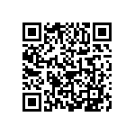 1210Y2000181FAR QRCode