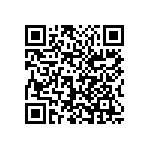 1210Y2000181FAT QRCode