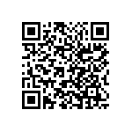 1210Y2000181FCR QRCode