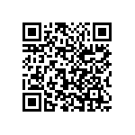 1210Y2000181FCT QRCode