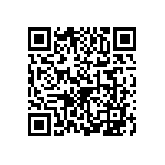 1210Y2000181FFT QRCode