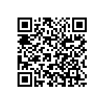 1210Y2000181GCR QRCode