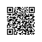 1210Y2000181JAR QRCode