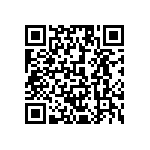 1210Y2000181KFR QRCode