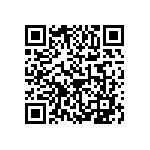 1210Y2000182FFR QRCode