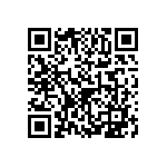 1210Y2000182FFT QRCode