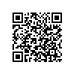 1210Y2000182GCR QRCode