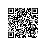 1210Y2000182JAR QRCode