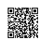 1210Y2000182JCT QRCode