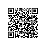 1210Y2000182JDR QRCode