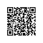 1210Y2000182JET QRCode