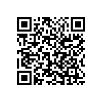 1210Y2000182KDT QRCode