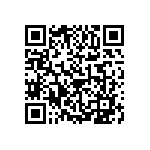 1210Y2000182KER QRCode