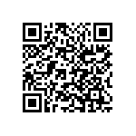 1210Y2000182KFR QRCode
