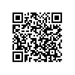 1210Y2000182KFT QRCode