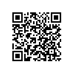 1210Y2000182KXR QRCode