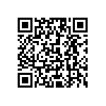 1210Y2000182KXT QRCode