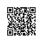 1210Y2000183JDT QRCode