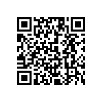 1210Y2000183MDT QRCode