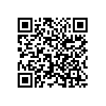 1210Y2000184JET QRCode