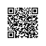 1210Y2000184JXR QRCode