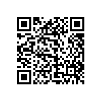 1210Y2000184MET QRCode