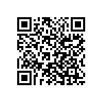 1210Y2000220FAR QRCode