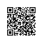 1210Y2000220FFR QRCode