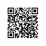 1210Y2000220GAT QRCode