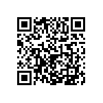 1210Y2000220GFT QRCode