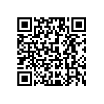 1210Y2000220JAT QRCode