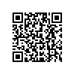 1210Y2000220JCR QRCode