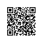 1210Y2000220JFR QRCode