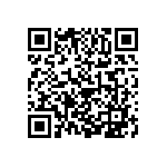 1210Y2000221FAR QRCode