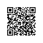 1210Y2000221FCR QRCode
