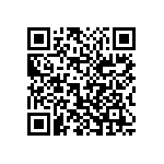 1210Y2000221FCT QRCode