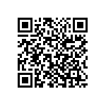 1210Y2000221FFT QRCode