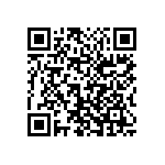 1210Y2000221GAT QRCode