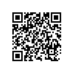 1210Y2000221GCT QRCode