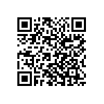 1210Y2000221GFR QRCode