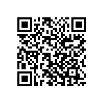 1210Y2000221GFT QRCode