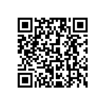 1210Y2000221JFR QRCode