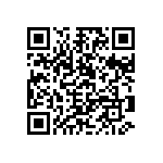 1210Y2000221KFT QRCode