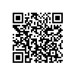 1210Y2000222FAT QRCode