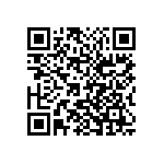 1210Y2000222FCR QRCode