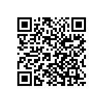 1210Y2000222FFR QRCode