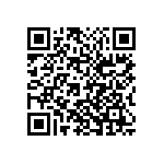 1210Y2000222GFR QRCode