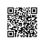 1210Y2000222JER QRCode